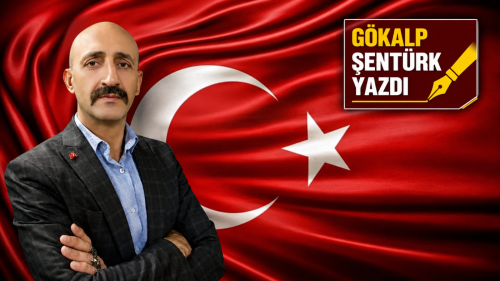 Cübbeye Aldanmayın! Zalimin Fetvası, Mazlumun Ah’ı!